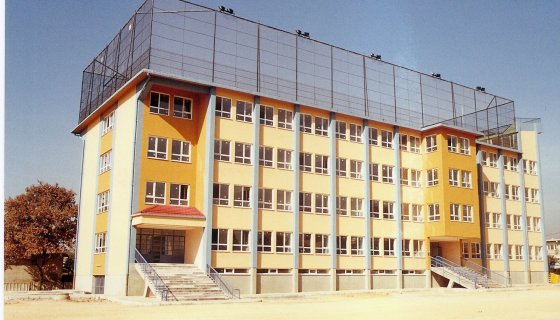 OKULLAR